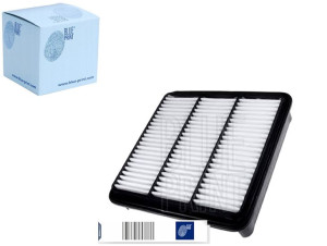 Filtr Powietrza Mitsubishi L 200 Triton Pajero Spo