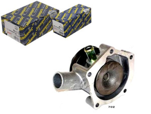 Pompa Wody Subaru Leone Japanparts