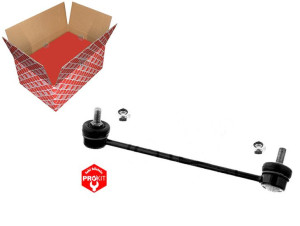 Łącznik Stabilizatora 240mm Kia Rio 1.3/1.5 08.00-
