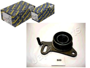 Rolka Paska Rozrządu Mitsubishi Japanparts
