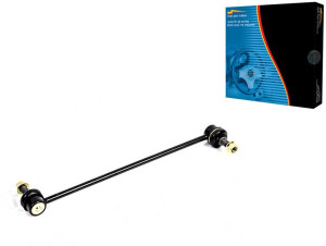 Łącznik Stabilizatora Kraft Automotive 51741130 51