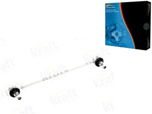 Łącznik Stabilizatora Kraft Automotive 96288787 80