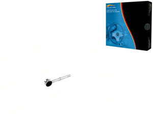 Łącznik Stabilizatora Kraft Automotive 9140995 353
