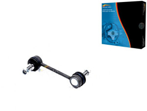 Łącznik Stabilizatora Kraft Automotive 46843389 60