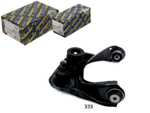 Wahacz Mazda Przód 6 (gh 6 (gh) 07- Pr Japanparts