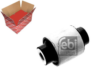 Tuleja Wahacza Bmw Przód F10 11 520-550 10- F01-04