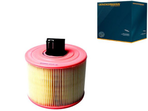 Filtr Powietrza Bmw 3 E90 323-330 Denckermann