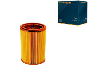 Filtr Powietrza Citroen Ax 1.5tzd Denckermann
