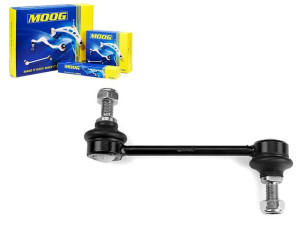 Łącznik Stabilizatora Moog 5553029000 5553029500 A