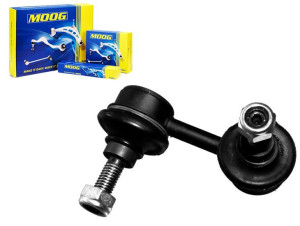 Łącznik Stabilizatora Moog 546684u000 Adn18567 Tc1