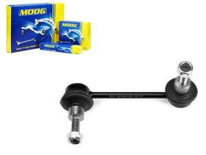 Łącznik Stabilizatora Moog 7700309070 5461600q0c 5