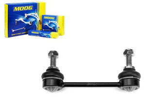 Łącznik Stabilizatora Moog 4a0505389