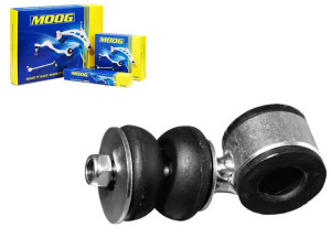 Łącznik Stabilizatora Moog 6n0411315a 6n0411315b 6