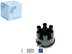 Kopułka Rozdzielacza Nissan Blue Print