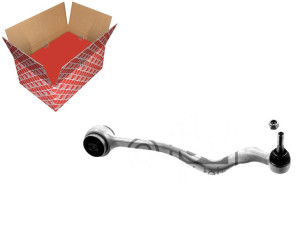 Wahacz Bmw Przód E39 Pr Górny Febi Bilstein