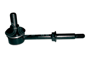 Łącznik Stabilizatora Ocap 4242077a00 28235 Szls79