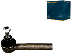 Końcówka Drążka Kierowniczego L/p Fiat Cinq/seic D