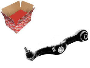 Wahacz Mercedes Przód W221 05-13 Le Febi Bilstein