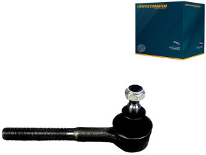 Końcówka Drążka Kierowniczego L/p Mercedes W124 85