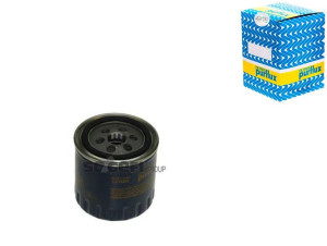Filtr Oleju Renault 1,9d -98 Purflux