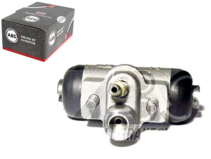 Cylinderek Hamulcowy Honda Civic 83-91 Lt A.b.s.