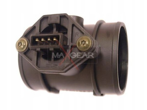 Przepływomierz Powietrza Opel 2.0di X20d Maxgear
