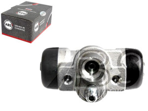 Cylinderek Hamulcowy Suzuki Ignis I 00-03 A.b.s.