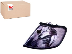 Lampa Kierunkowskazu Audi Van Wezel