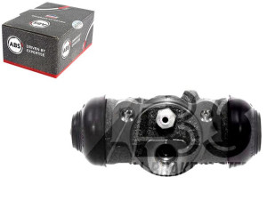 Cylinderek Hamulcowy Daihatsu Terios 97-05 Lt A.b.