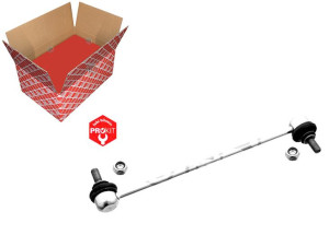 Łącznik Stabilizatora Citroen Przód C4 Aircooss C-