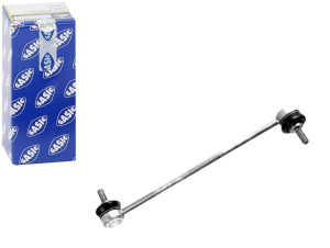 Łącznik Stabilizatora Przód L/p Sasic