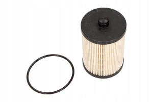 Filtr Paliwa Volvo S60 2.4d Maxgear