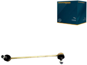 Łącznik Stabilizatora L/p Mercedes C 203 00- Clk D
