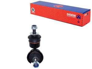 Łącznik Stabilizatora T Focus Volvo S40 04- Sidem
