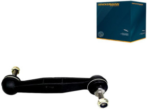 Łącznik Stabilizatora L/p Peugeot 406 95- Denckerm
