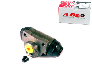 Cylinderek Hamulcowy Alfa Romeo 146 Fiat Brava Bra