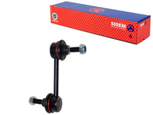Łącznik Stabilizatora T P407 04- Sidem