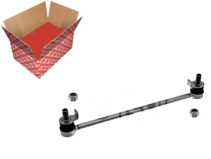 Łącznik Stabilizatora Infiniti Przód Fx45 35 S50 2