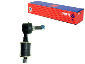 Łącznik Stabilizatora P Vitara 88- L+p Sidem