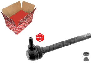 Łącznik Stabilizatora Kia Przód Sportage 00-03 Le