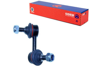 Łącznik Stabilizatora P Terracan 01- P Sidem