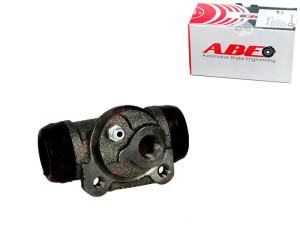 Cylinderek Hamulcowy Peugeot 206 Renault 19 I 19 I
