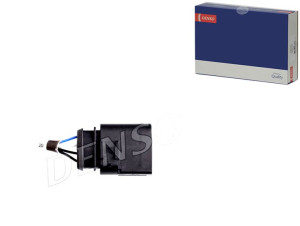 Sonda Lambda Audi A4 Vw Passat 1.6/2.0 11.94-06.08