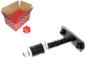 Łącznik Stabilizatora Mitsubishi Przód Mitsubishi