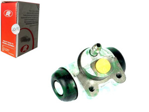 Cylinderek Hamulcowy Ap 7701042416 Bcy1115 20431 2