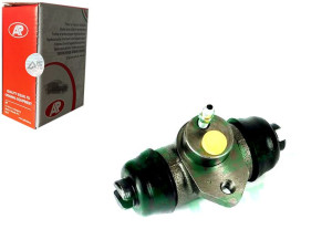 Cylinderek Hamulcowy Ap 291611047b 291611047a Bcy1