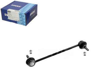 Łącznik Stabilizatora Bmw 3 E36 6 E24 7 E32 8 E31