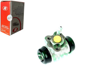 Cylinderek Hamulcowy Ap 47550b1010000 4755002120 4