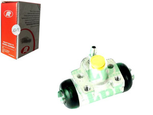 Cylinderek Hamulcowy Ap 43300sh3j01 24321917243 20