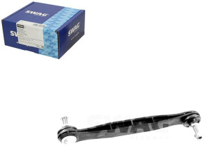 Łącznik Stabilizatora Ford Mondeo 02 Le=pr Przód P